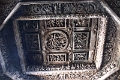 50_halebid_hoysaleshwara_021