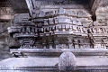 50_halebid_hoysaleshwara_022