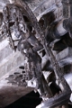 50_halebid_hoysaleshwara_024