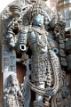 50_halebid_hoysaleshwara_026