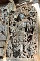 50_halebid_hoysaleshwara_027