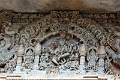 50_halebid_hoysaleshwara_028