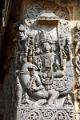 50_halebid_hoysaleshwara_029