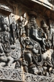 50_halebid_hoysaleshwara_030