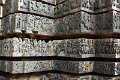 50_halebid_hoysaleshwara_031