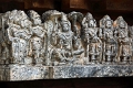 50_halebid_hoysaleshwara_032