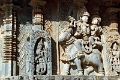 50_halebid_hoysaleshwara_034