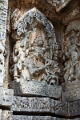 50_halebid_hoysaleshwara_035