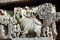50_halebid_hoysaleshwara_036