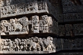 50_halebid_hoysaleshwara_037