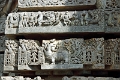 50_halebid_hoysaleshwara_038