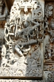 50_halebid_hoysaleshwara_039