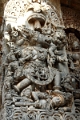 50_halebid_hoysaleshwara_040