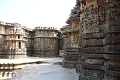 50_halebid_hoysaleshwara_041