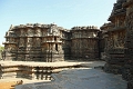 50_halebid_hoysaleshwara_042