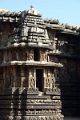 50_halebid_hoysaleshwara_043