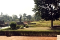 50_halebid_hoysaleshwara_044