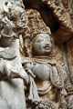 50_halebid_hoysaleshwara_045