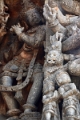 50_halebid_hoysaleshwara_046