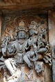 50_halebid_hoysaleshwara_047