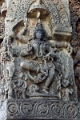 50_halebid_hoysaleshwara_048