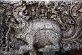 50_halebid_hoysaleshwara_050
