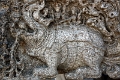 50_halebid_hoysaleshwara_051