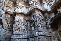 50_halebid_hoysaleshwara_052