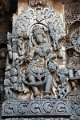 50_halebid_hoysaleshwara_053