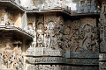 50_halebid_hoysaleshwara_055