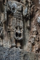 50_halebid_hoysaleshwara_056