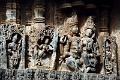 50_halebid_hoysaleshwara_057