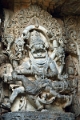50_halebid_hoysaleshwara_058