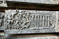 50_halebid_hoysaleshwara_059