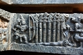 50_halebid_hoysaleshwara_060
