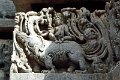 50_halebid_hoysaleshwara_061