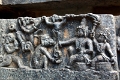 50_halebid_hoysaleshwara_062