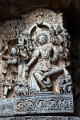 50_halebid_hoysaleshwara_063