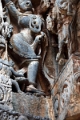 50_halebid_hoysaleshwara_064