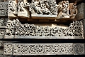 50_halebid_hoysaleshwara_066