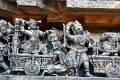 50_halebid_hoysaleshwara_068