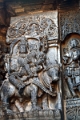 50_halebid_hoysaleshwara_069
