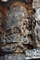 50_halebid_hoysaleshwara_070