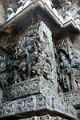 50_halebid_hoysaleshwara_071