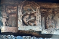 50_halebid_hoysaleshwara_072