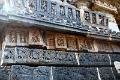 50_halebid_hoysaleshwara_073