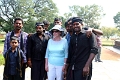 50_halebid_hoysaleshwara_074