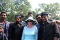 50_halebid_hoysaleshwara_075