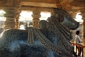 50_halebid_hoysaleshwara_077