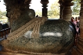 50_halebid_hoysaleshwara_078